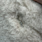 MAX MARA Bag
