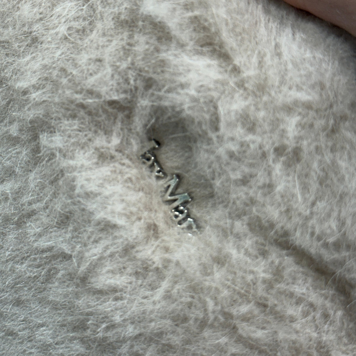 MAX MARA Bag