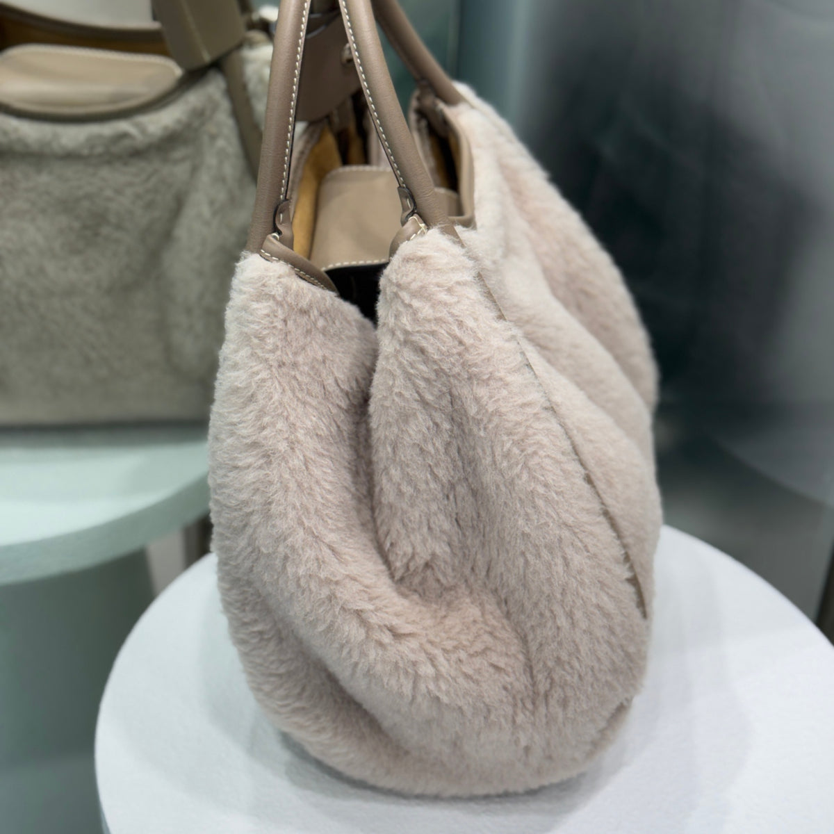 MAX MARA Bag