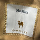 MAX MARA Bag