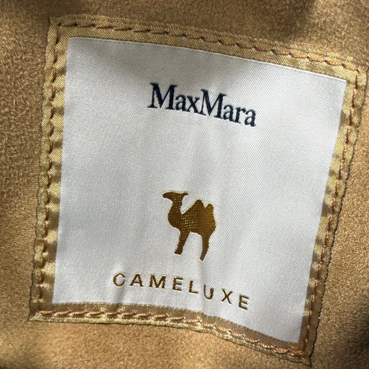MAX MARA Bag