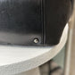 CHANEL Boy Bag Antik Large Quilted Lambskin Black