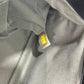 CHANEL Boy Bag Antik Large Quilted Lambskin Black