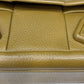 BOTTEGA VENETA Intrecciato Arco Tote Small