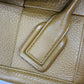 BOTTEGA VENETA Intrecciato Arco Tote Small