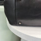 CHANEL Boy Bag Antik Large Quilted Lambskin Black