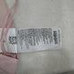 PRADA Pink Re-Nylon Bralette & Shorts Set Sz XS