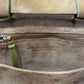 BOTTEGA VENETA Intrecciato Arco Tote Small