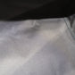LOUIS VUITTON Keepall Bandouliere 50 Damier Graphite Stamps Animals Weekend Bag