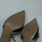 VALENTINO Rockstud Cage Heels Sz 38