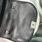CHANEL Boy Bag Antik Large Quilted Lambskin Black