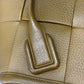 BOTTEGA VENETA Intrecciato Arco Tote Small