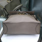 CHLOE Faye Day Medium Shoulder Bag