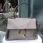 CHLOE Faye Day Medium Shoulder Bag