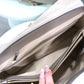 CHLOE Faye Day Medium Shoulder Bag