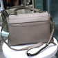 CHLOE Faye Day Medium Shoulder Bag