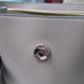 CHLOE Faye Day Medium Shoulder Bag