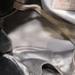 CHANEL Paris-Londres Door Latch Large Tote