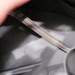 CHANEL Paris-Londres Door Latch Large Tote