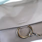 CHLOE Faye Day Medium Shoulder Bag