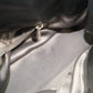 CHANEL Paris-Londres Door Latch Large Tote
