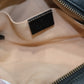 GUCCI GG Marmont Camera Bag Mini