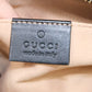 GUCCI GG Marmont Camera Bag Mini