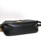 GUCCI GG Marmont Camera Bag Mini