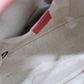 GUCCI Camera Bag Small - Red