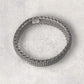 TIFFANY & CO