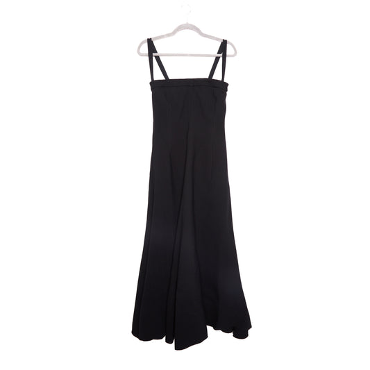 ROCHAS