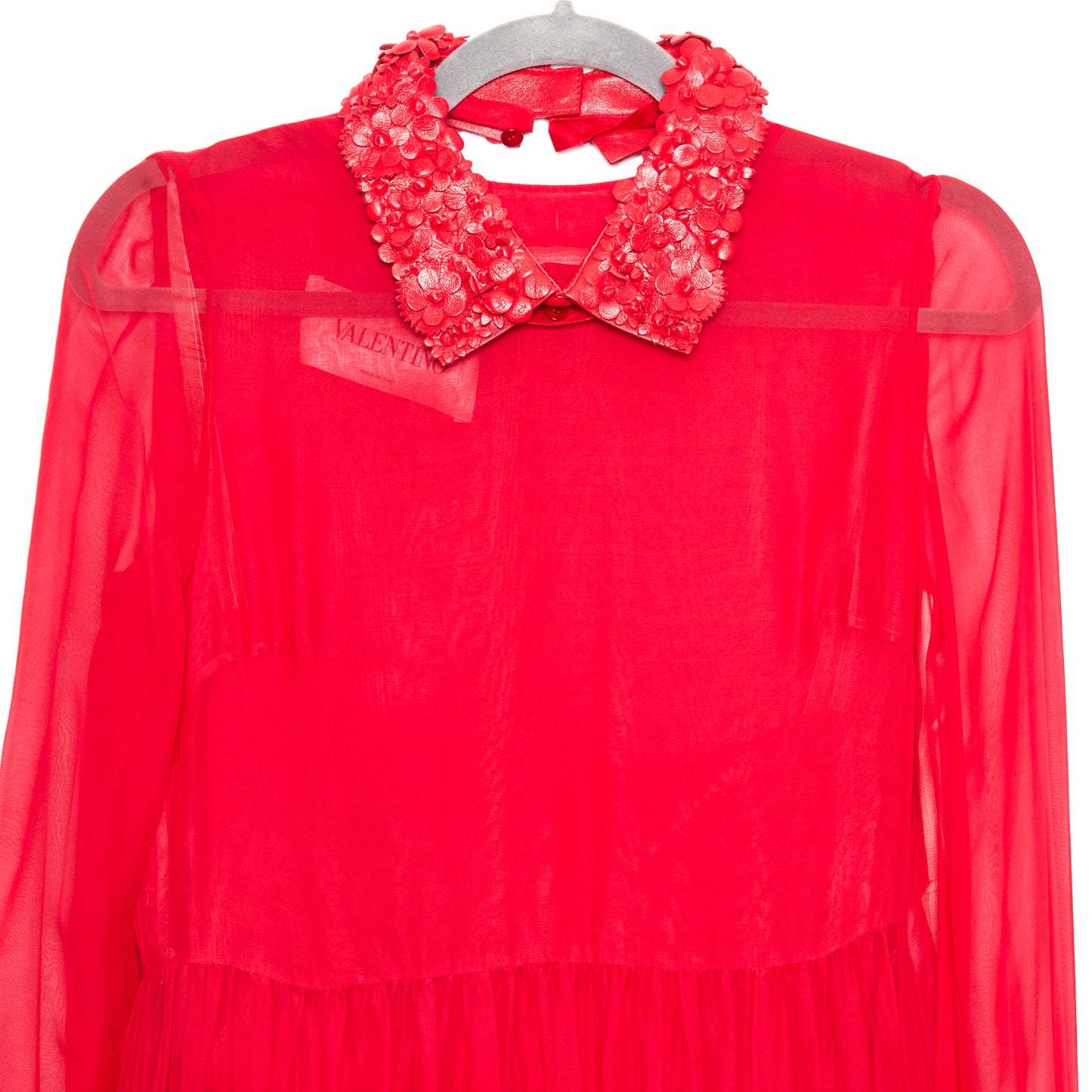 VALENTINO