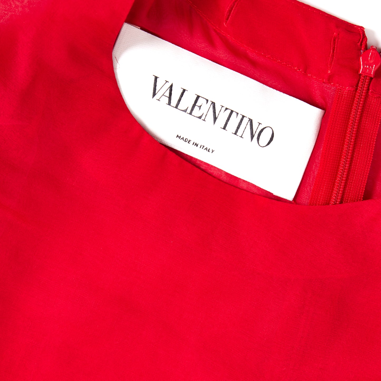 VALENTINO