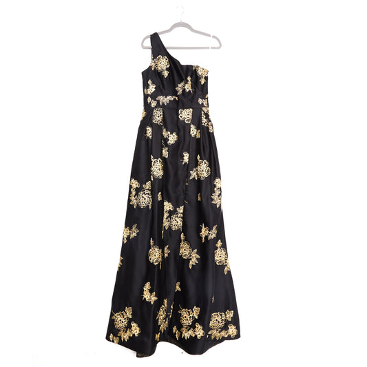 MARCHESA