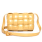 Bottega Venetta