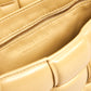 Bottega Venetta