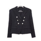 BALMAIN