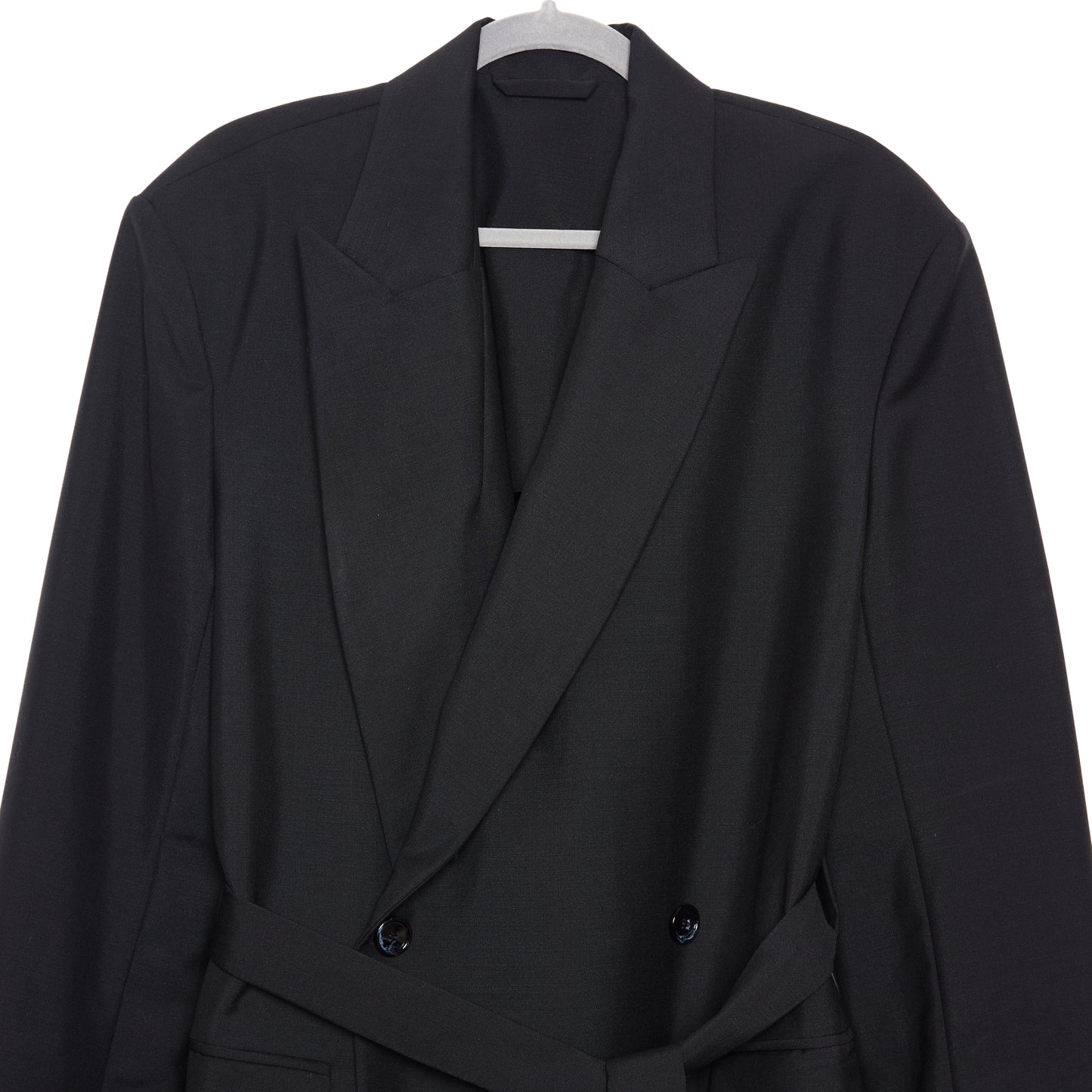 ACNE