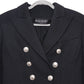 BALMAIN