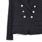 BALMAIN