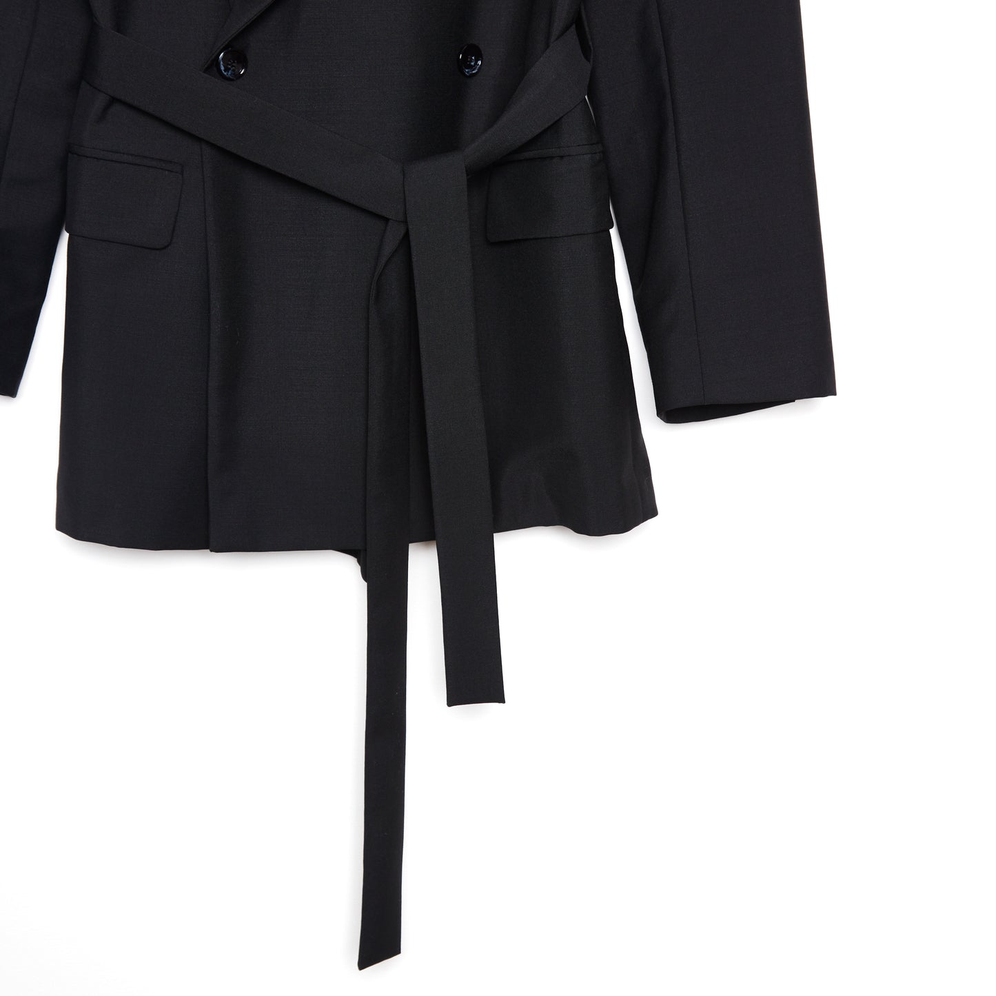 ACNE