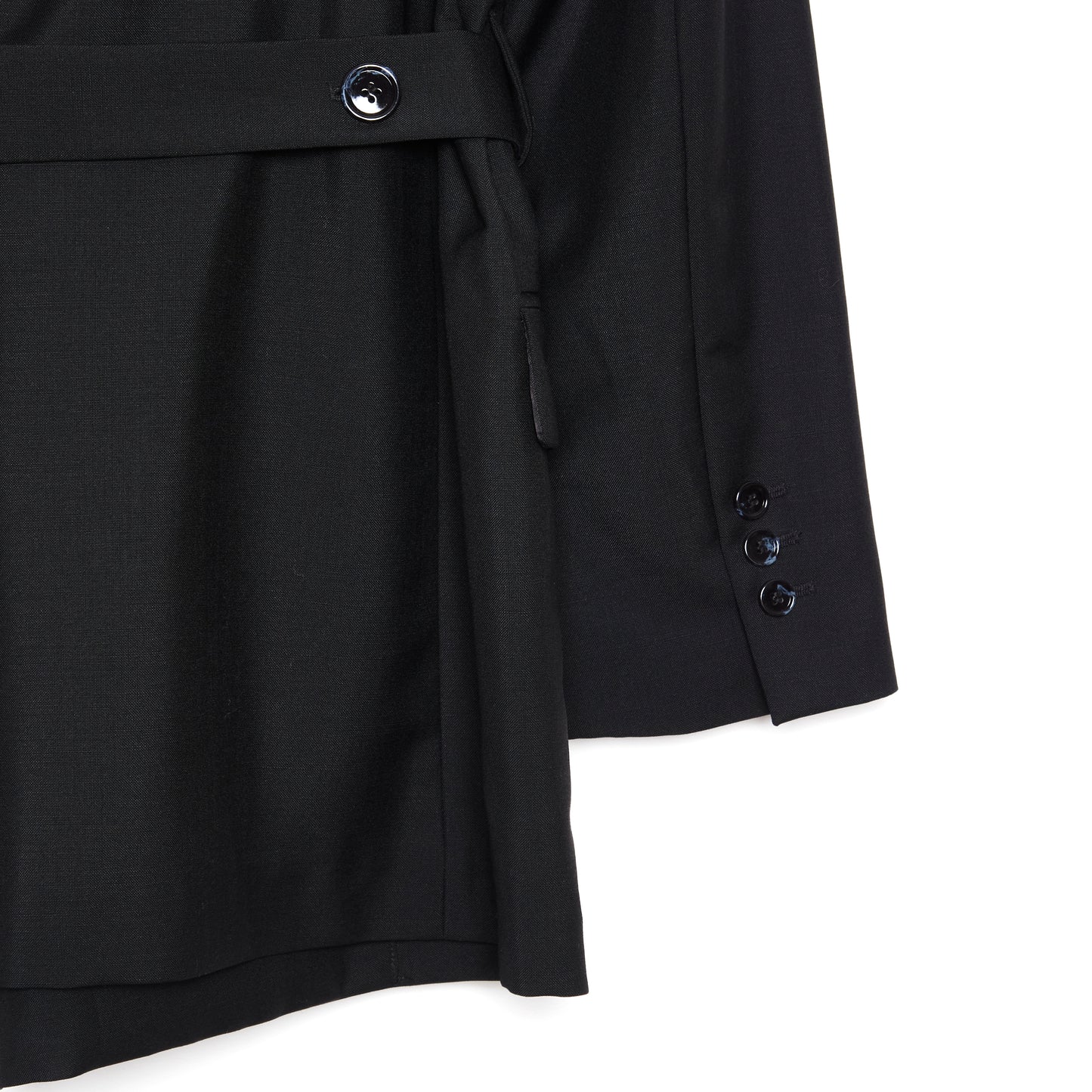 ACNE