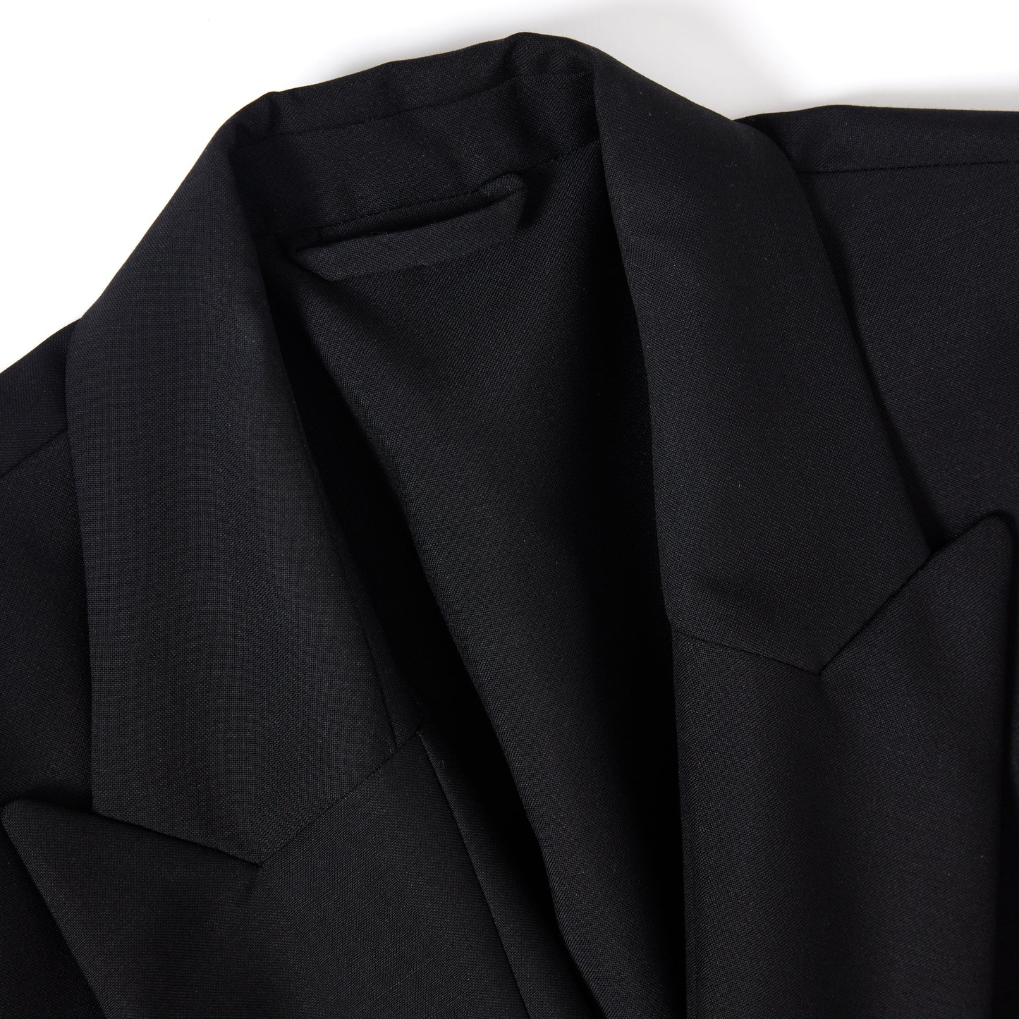 ACNE