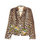 MOSCHINO