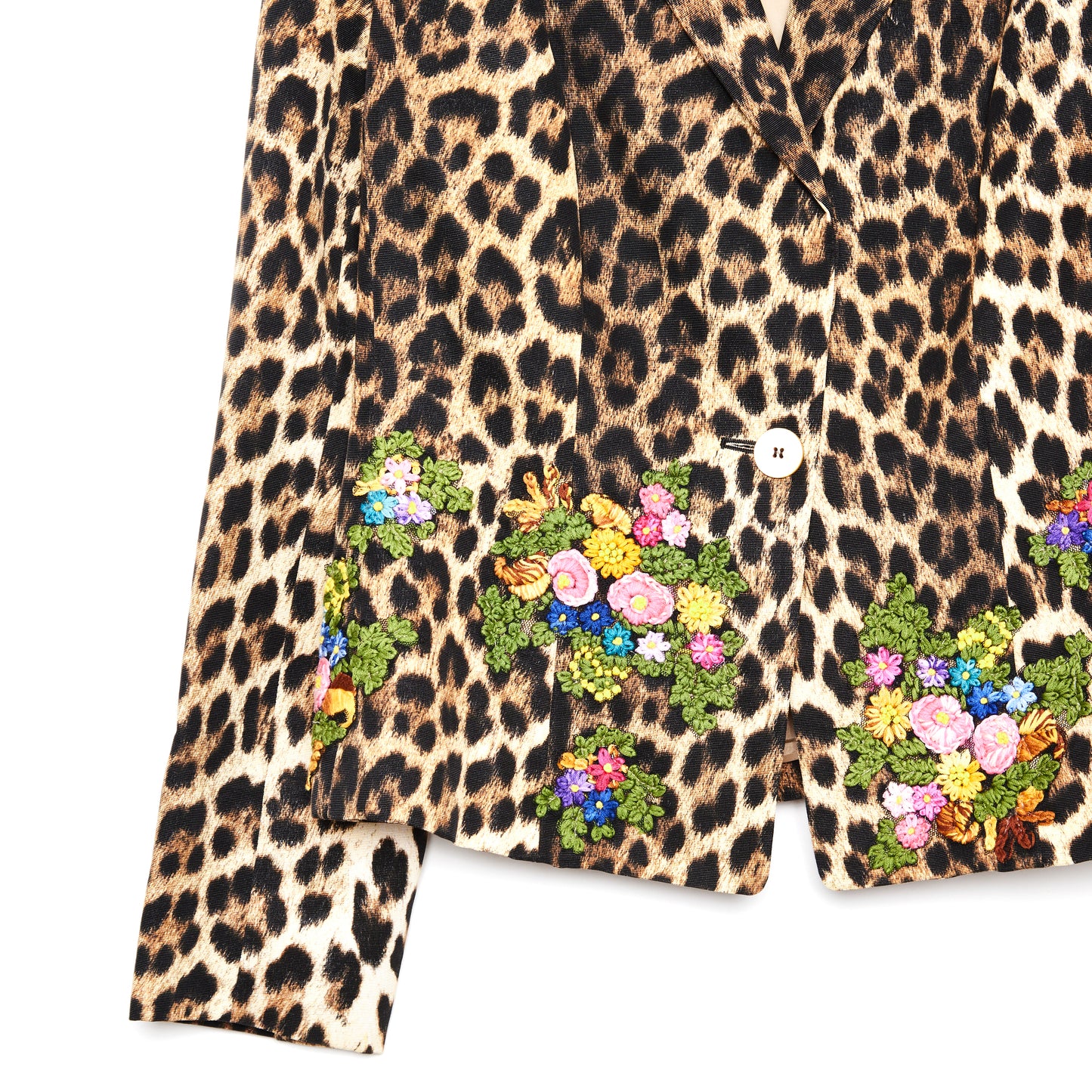 MOSCHINO