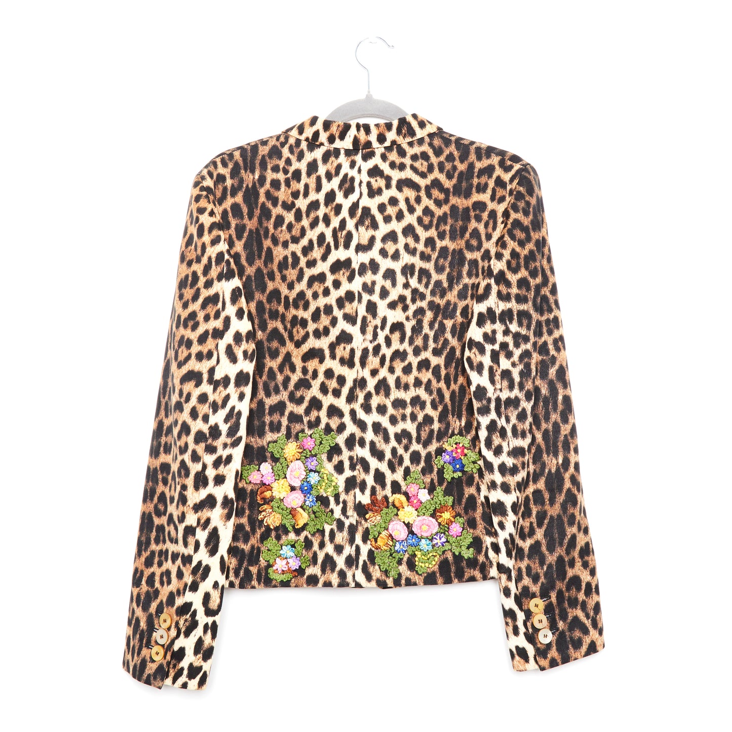 MOSCHINO
