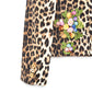 MOSCHINO