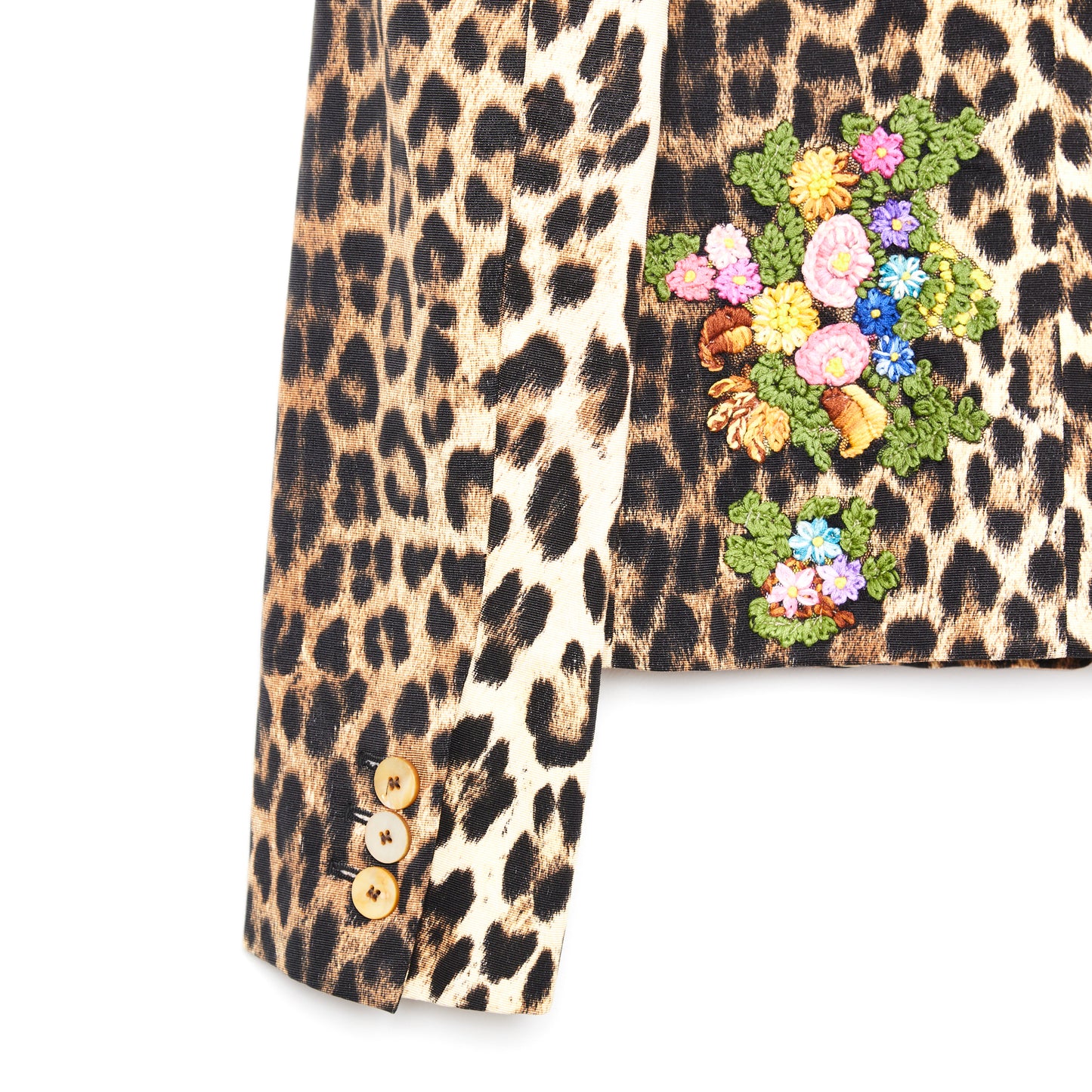 MOSCHINO