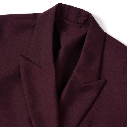 ACNE