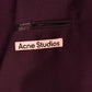 ACNE